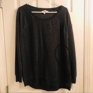 Victoria Secret Angels Sweatshirt